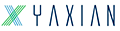 Yaxian logo
